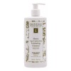 Eminence Organic Skincare Limpiador Facial Eminence Organic Monoi Age Corrective