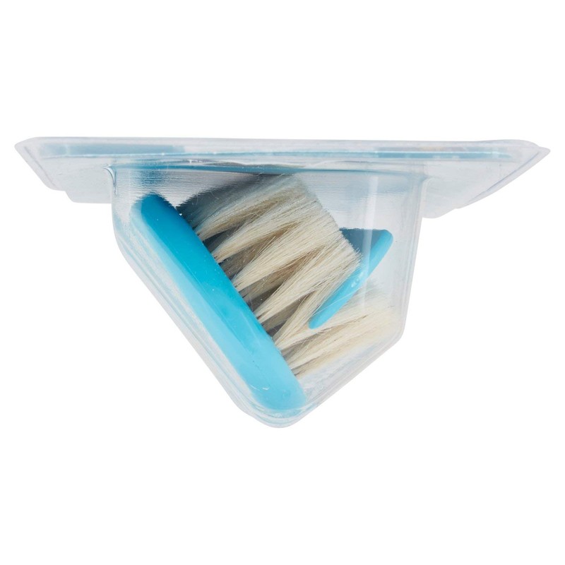 NEO BABY Hair Brush 500 g