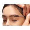Studio 17 Eye Makeup Brush Set, Mixed Colors, 1 Piece