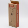 ERA Universal Window Handle Inline Espag Handle Multi-Spindle White