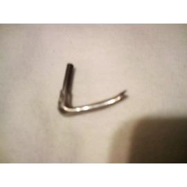 Union Special Blindstitch Looper #39560A for Union Special 39500 Overlock Sewing Machines