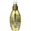 OGX Thick & Full Biotin & Collagen Wightless Healing Oil