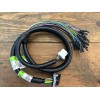 Ford PC3T-14A303 Upfitter Wiring harness. New. Ford super duty.