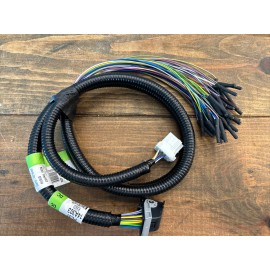Ford PC3T-14A303 Upfitter Wiring harness. New. Ford super duty.