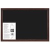 MCS Frame for Puzzle Sizes 20 Inch by 30 Inch