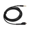 Audio Headset Cord for SteelSeries, Cable Replacement for SteelSeries Arctis