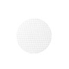 50 ct - Premium Chemical Peel Application Pad / 50