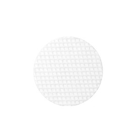 50 ct - Premium Chemical Peel Application Pad / 50 ct - 프리미엄 케미컬 필 적용 패드