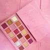 Paleta Sombras Tease Me Beauty Creations