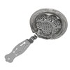 304 Stainless Steel Cocktail Strainer Bar Strainer Bar Tool Drink