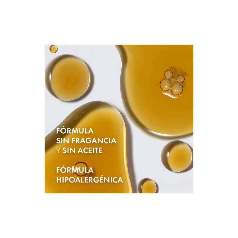 Sérum Liftactiv Vitamina C 20 Ml Vichy