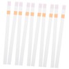 STOBAZA 10Pcs Lead Test Kit for Water Quick Heavy Metal