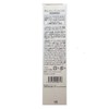 AN Routine Hair Treatment, 4.2 fl oz (120 ml), Set