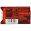 Dentyne Fire Spicy Cinnamon Sugar-Free Gum, 12 Pack