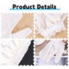 1pcs Massage Gloves, Mulberry Raw Silk Exfoliating Bath Shower Gloves