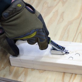 Bigman iHelp IH-SH1 Staple Removal