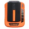 Redback 40V 5A Battery Charger - EC50
