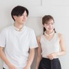 SUO RING PLUS 28°ICE (S, White)