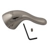 American Standard M962133-0020A Handle Kit For Single Lever Bath Faucet,