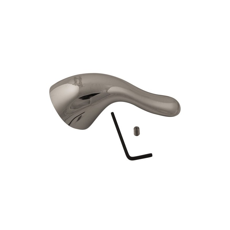 American Standard M962133-0020A Handle Kit For Single Lever Bath Faucet,