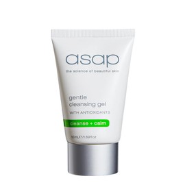 asap Travel Trio Pack