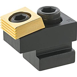 IBT 54016 Clamping Claw for Tensioner T Groove 16