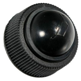 107512-01 Cap Bulb Assy Remington Electric Chainsaw and Polesaws 079084-01