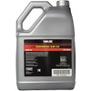Yamalube Performance Semi-Synthetic 10W-50 1 Gallon