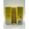 Trader Joe's 2X Trader Joe’s Honey Hydration Day Night Cream