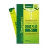 NaturalPlus Speed Liquid Bergamot Shot 20g x 15 Sachets