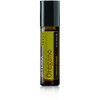 Doterra Oregano Touch New 10ml