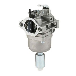 Cnfaner 799727 794572 Carburetor Kit for John Deere 108 L105 102 115 105 X120 X145 L107 L108 LA125 LA115 LA105 D110 D105 Parts