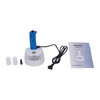 Handheld Induction Sealer Electromagnetic Sealing Machine Heating Plastic Bottle 20-100Mm