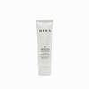 Hera UV Protector Multi-Defense 50ml (SPF50+) / 헤라 유브이 프로텍터 멀티디펜스 50ml (SPF50+)
