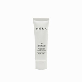 Hera UV Protector Multi-Defense 50ml (SPF50+) / 헤라 유브이 프로텍터 멀티디펜스 50ml (SPF50+)