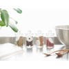 like-it KSD-11 Kitchen Storage, Moisture Control, Storable, Diatomaceous Earth Ring,