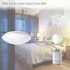 Hama Wi-Fi LED Ceiling Lamp / Ceiling Light