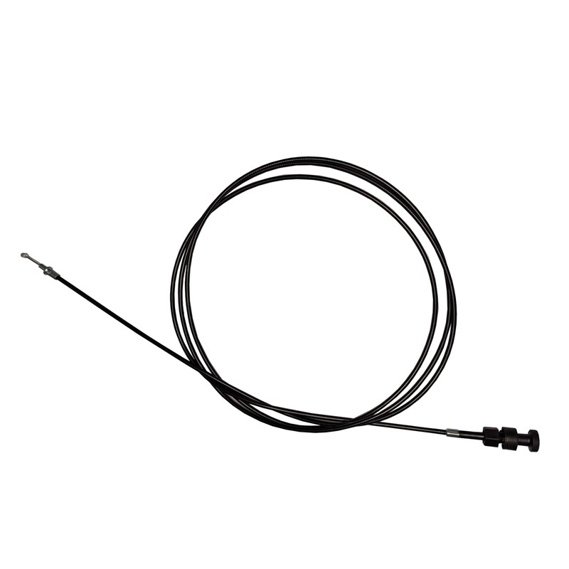 SCGDPNBH Choke Cable Compatible with Polaris RZR170 RZR 170 2009