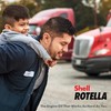 Shell Rotella T1 Conventional SAE 50 Diesel Engine Oil (CF-2/SL,