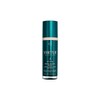 Virtue Recovery Damage Reverse Serum® 50ml