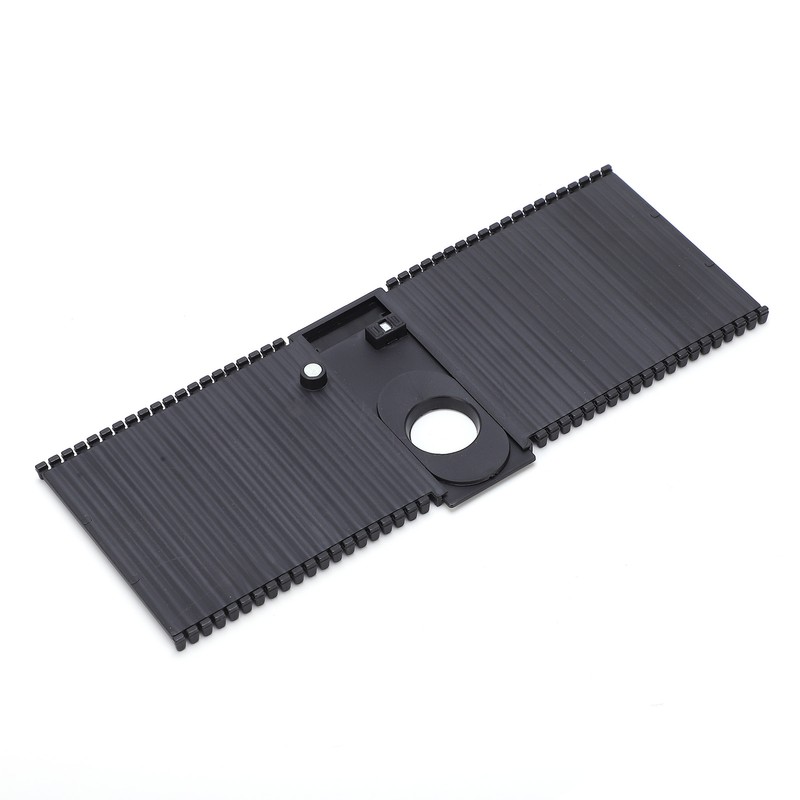 Gear Lever Strip Cover Trims Auto Car Accessory 4E1713187A Replacement