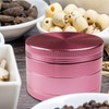 Spice Grinder (Pink)