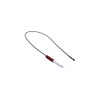 DCS 211717 ELECTRODE BURNER 14.5 LONG