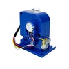 Resistance Motor 411461 Compatible with NordicTrack & ProForm Ellipticals