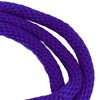 Horse Lunge Line with Snap Heavy Duty High Tensile Horse