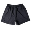 Cove Surf Company Black Shorts - Size: 32