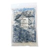 Desiccant Silica Gel, Convenient Dehumidifier for Daily Use (Silica Gel