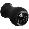 Toyota Genuine Parts Shift Lever Knob (BLACK) Vitz Part Number