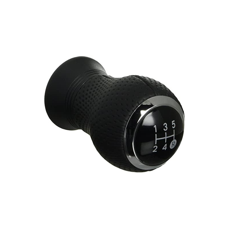 Toyota Genuine Parts Shift Lever Knob (BLACK) Vitz Part Number