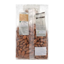 Holland & Barrett Almonds